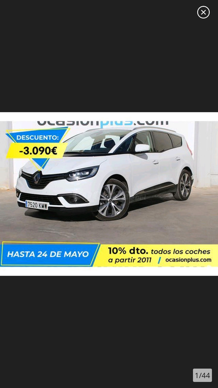 Screenshot_20190524-123453_Cochesnet