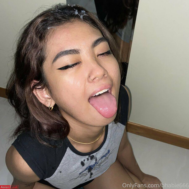 AsianScandal Net (1)