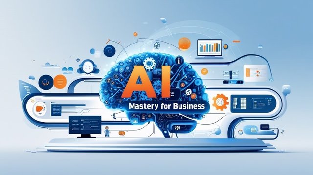 https://i.postimg.cc/DwQQdpdk/AI-Mastery-for-Business-Redefine-Success-in-the-Digital-Age.jpg