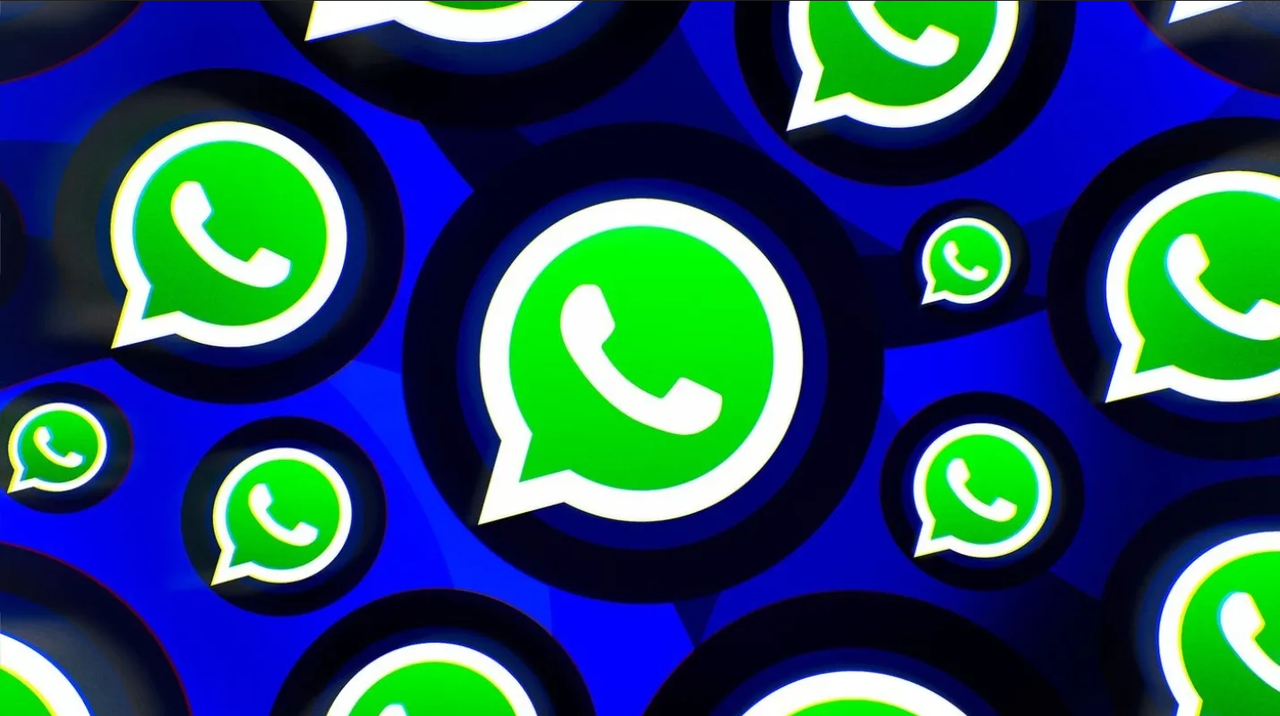 Whatsapp Truco Para Leer Tus Mensajes Sin Que Se Den Cuenta Imperio Noticias 4658