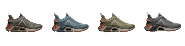 New-Project
