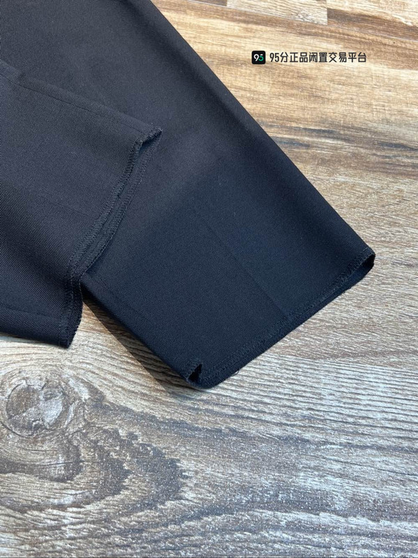 f18e6c66 6fd3 4e75 92ed 1e58f2221b34