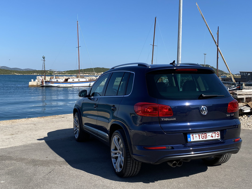 963EE0EF-DC54-4FEC-84EA-3DFFAA9D504F