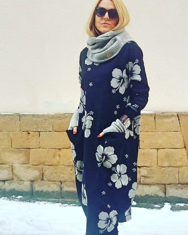 49787416_2034239986873930_5856187315390513152_n (1)