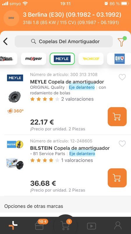 89C9A3C4-9772-42C9-BE88-8DBC4719C34F