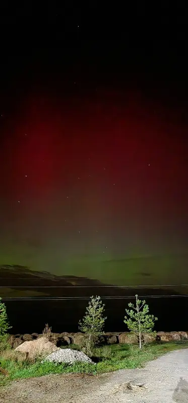 m_ggpgoBsVnvt9DbbyezyTVu5r_mwrxgl06905gQjkGwbyrZXWWKKSbxmP_KDOh9fh2SoLe-UKKx94vvdhrKurQ7