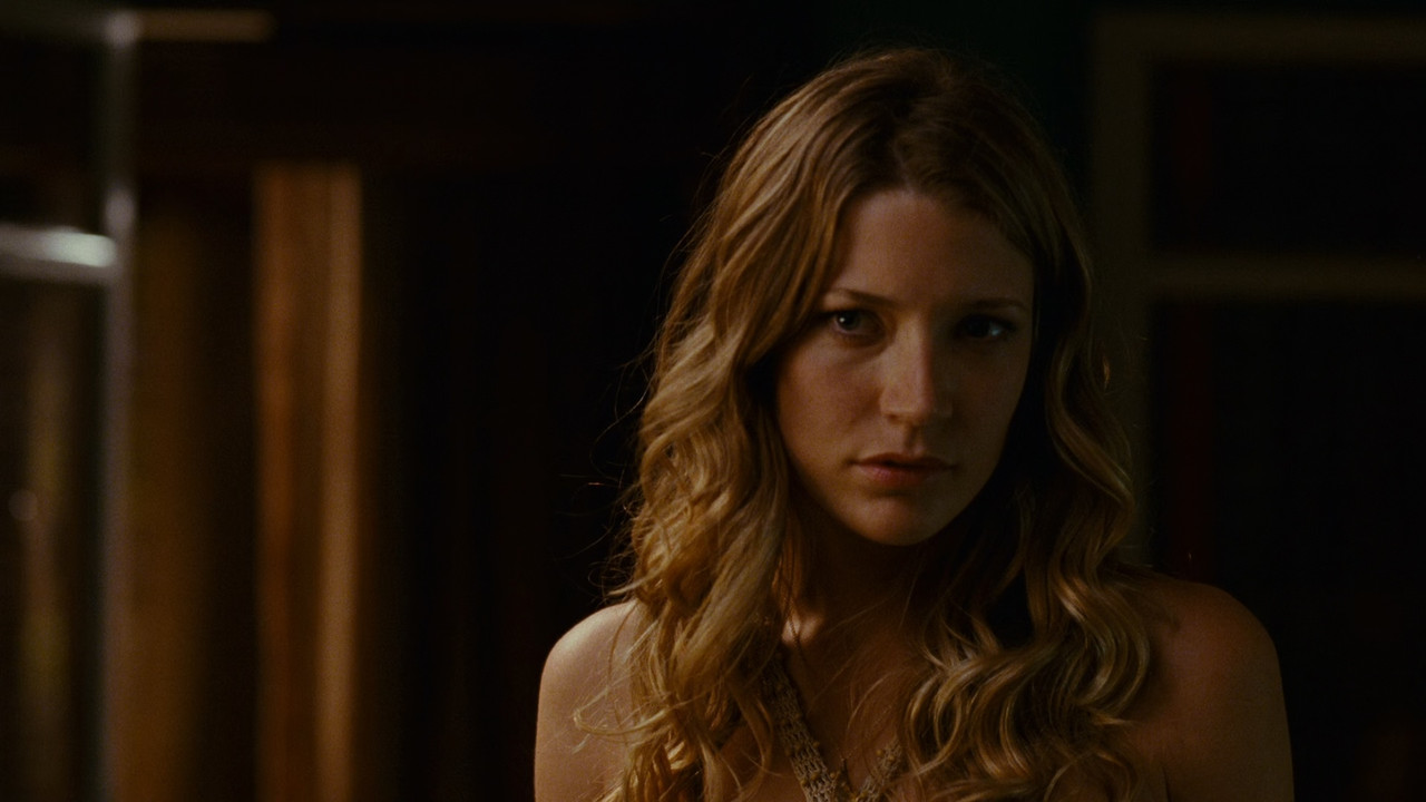 Disturbia 2007 (1080p x265 10bit Tigole).mkv_sna