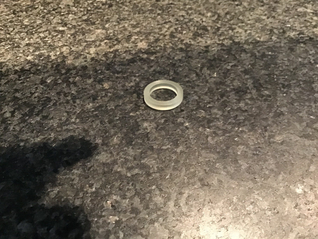 35124F35-A566-4D99-A64A-10D09BE6E05D