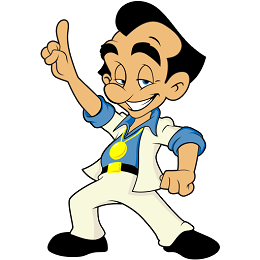 icon-larry-laffer-disco-512x512.png
