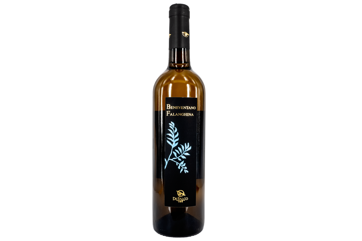 Falanghina BENEVENTANO