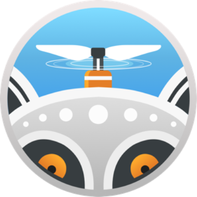 AirMagic 1.0.0.7094 macOS