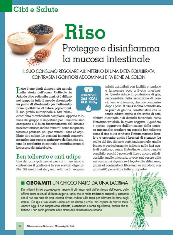 Alim Nat Mar Apr 2026 (9)