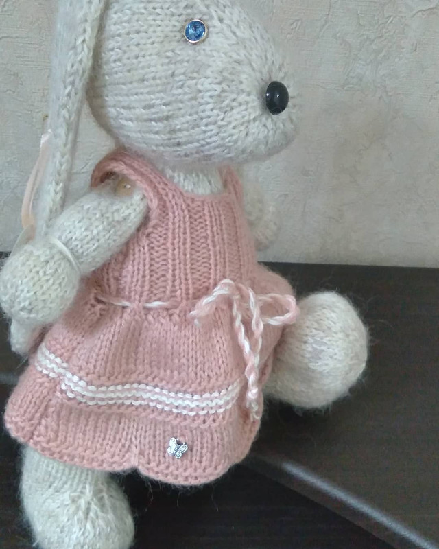 WhatsApp Image 2021-04-26 at 20.08.49 (2)