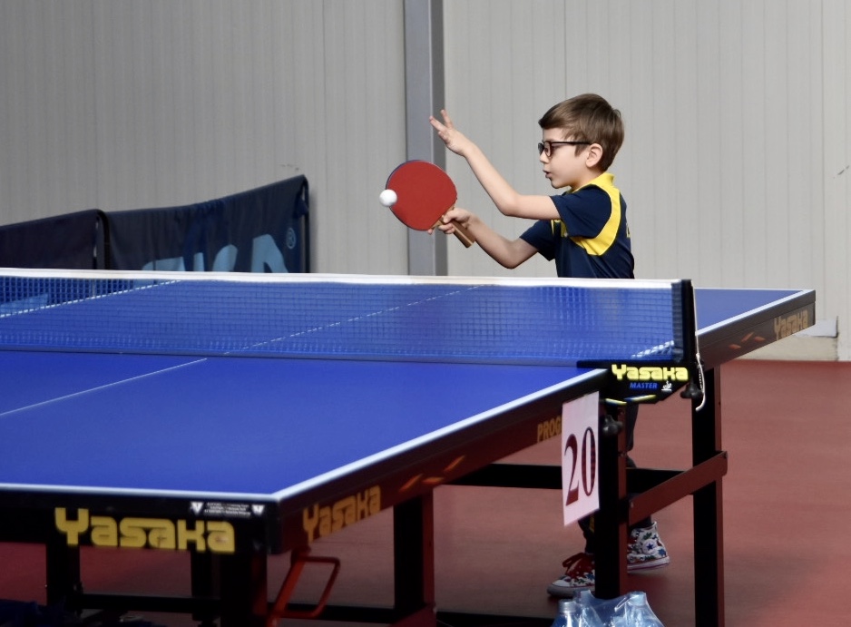 77714573-DC13-4A72-9ED8-A0D195DF8D08