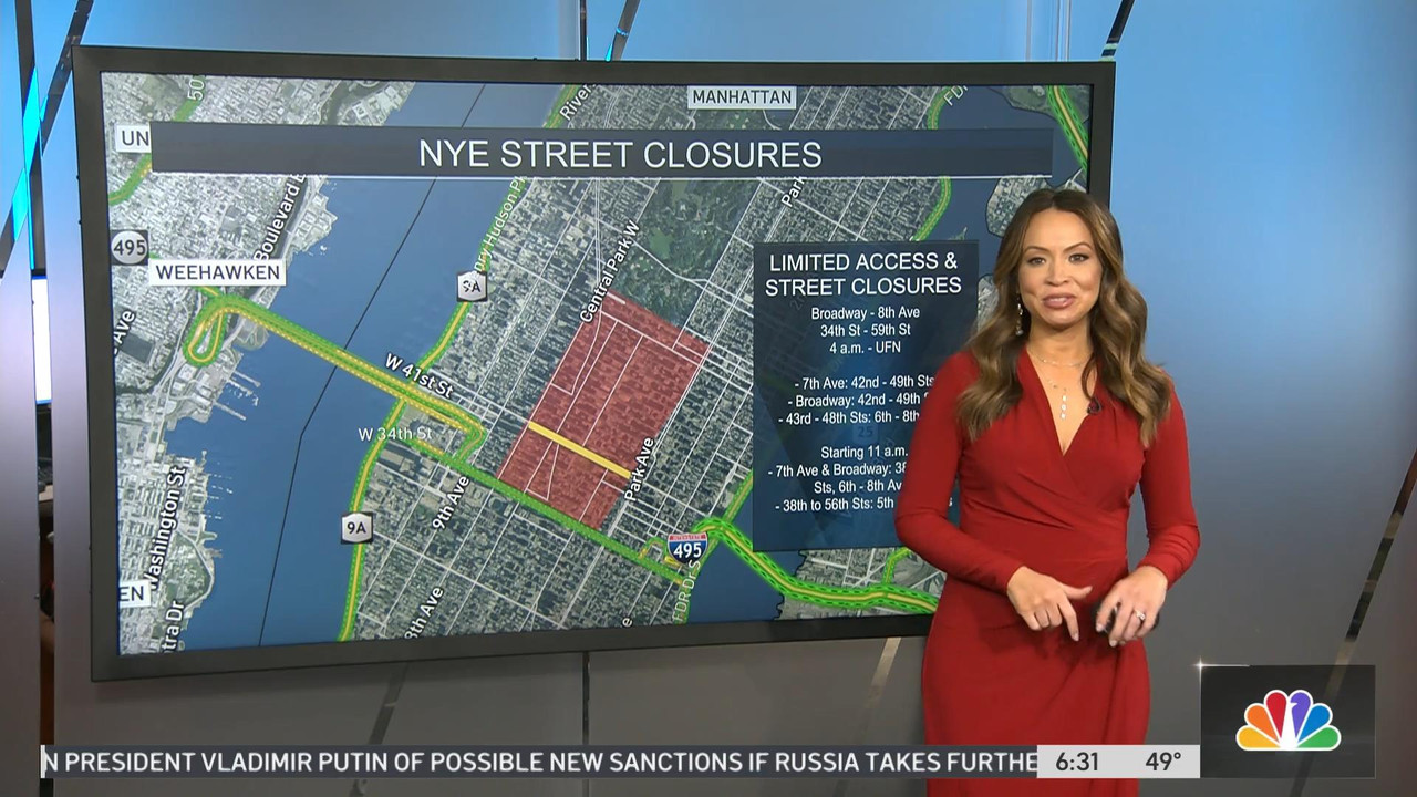12.31 - 10.00.00 - Today in New York. Newsmagazine program offers a m....ts_snapshot_34.44_[2021.12.