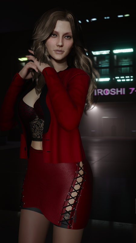 photomode_12052024_143110