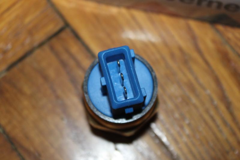 Картинка форума ВАЗ.ЕЕ