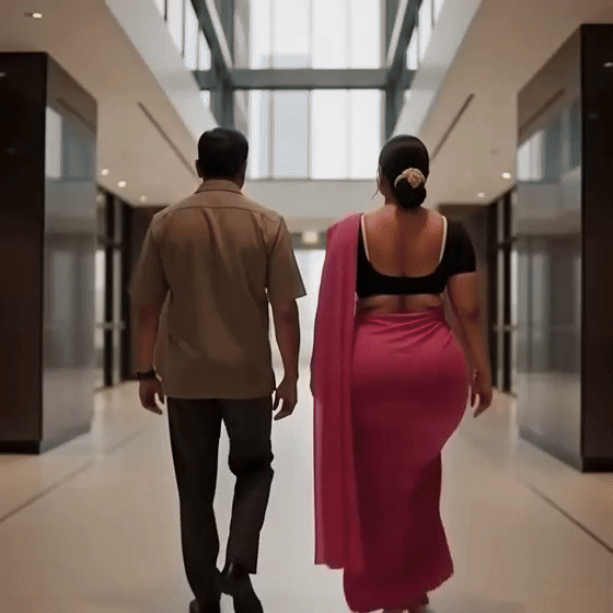 [Image: giff-96.gif]