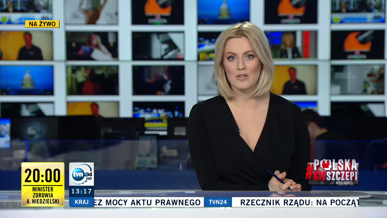 2021-01-08_Justyna_Kosela_TVN24_008