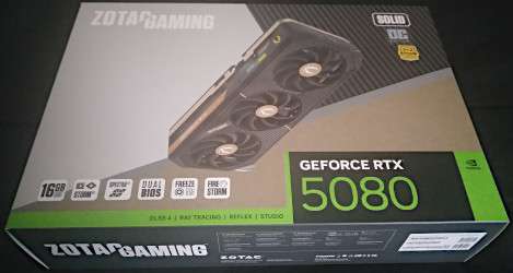 https://i.postimg.cc/DwQdFNHc/Zotac-RTX5080-Solic-OC-boite.jpg