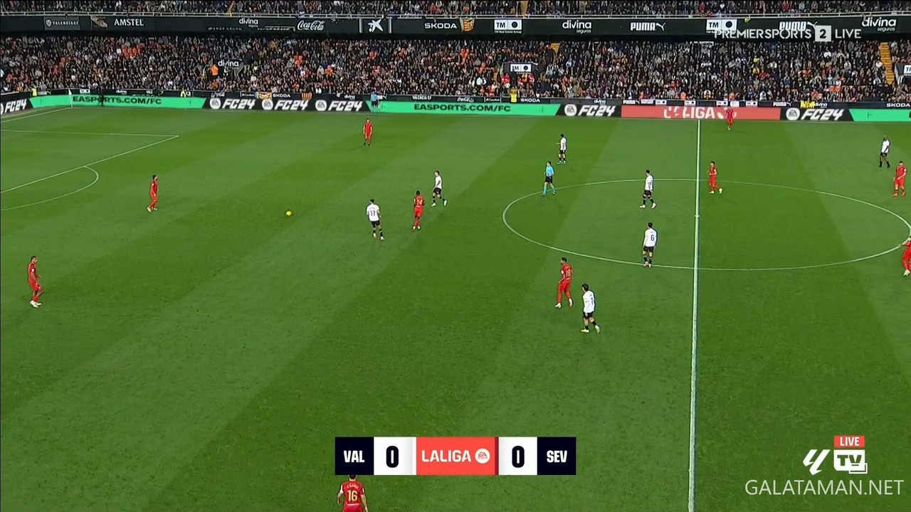 [Image: 02-17-20-50-00-Premier-Sports-2-FHD-5-1-...55-529.jpg]