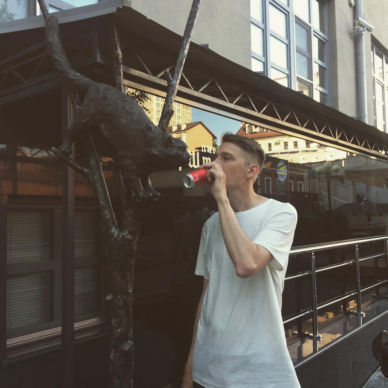 ADB5D3D7-2B40-4E94-888D-EF667F6BB0BD