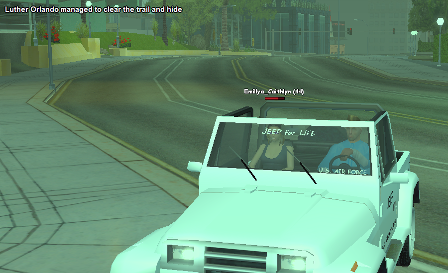 spacer.png