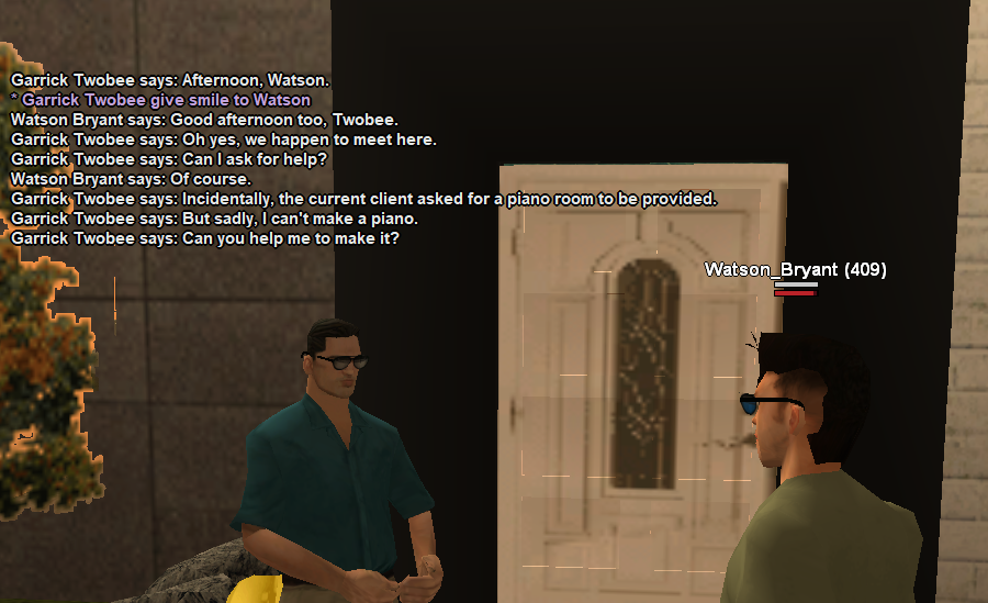 SSRP-White-Company-21.png