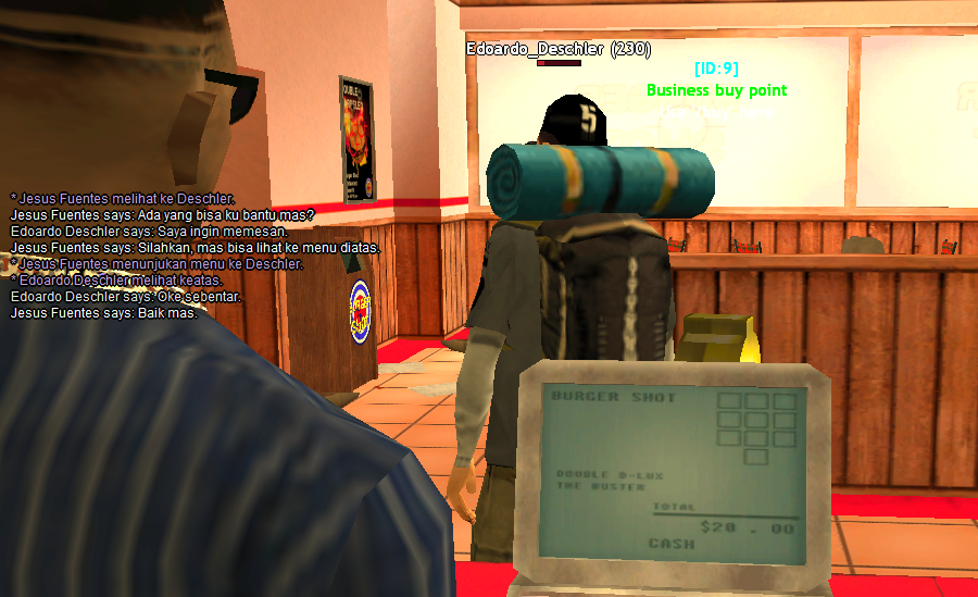Vinewood-2.png