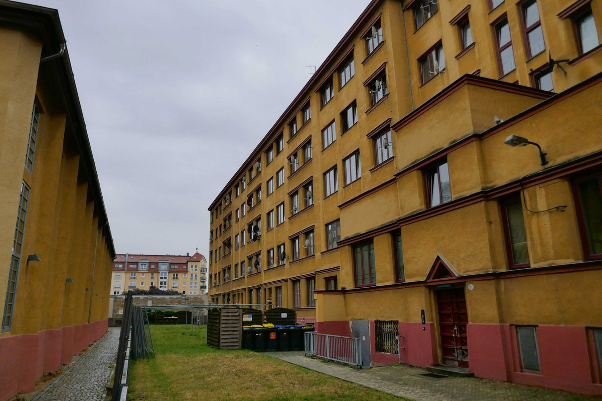 P1290686.jpg
