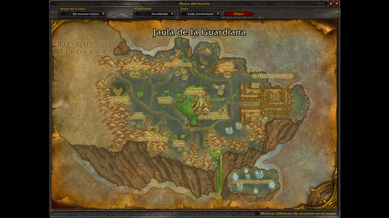 Valle sombraluna (2)