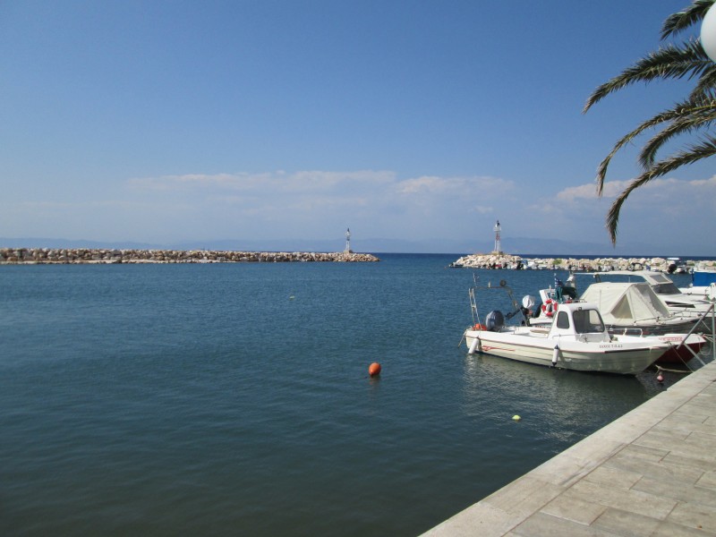 Slika