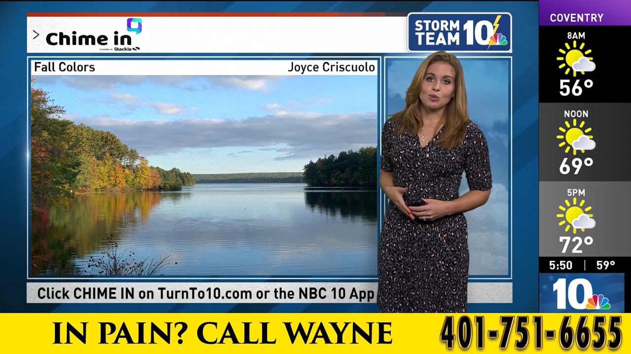 10.14 - 10.00.00 - NBC 10 News Sunrise at 5 00am  ᴸᶦᵛᵉ._001.ts_snapshot_05.06.255