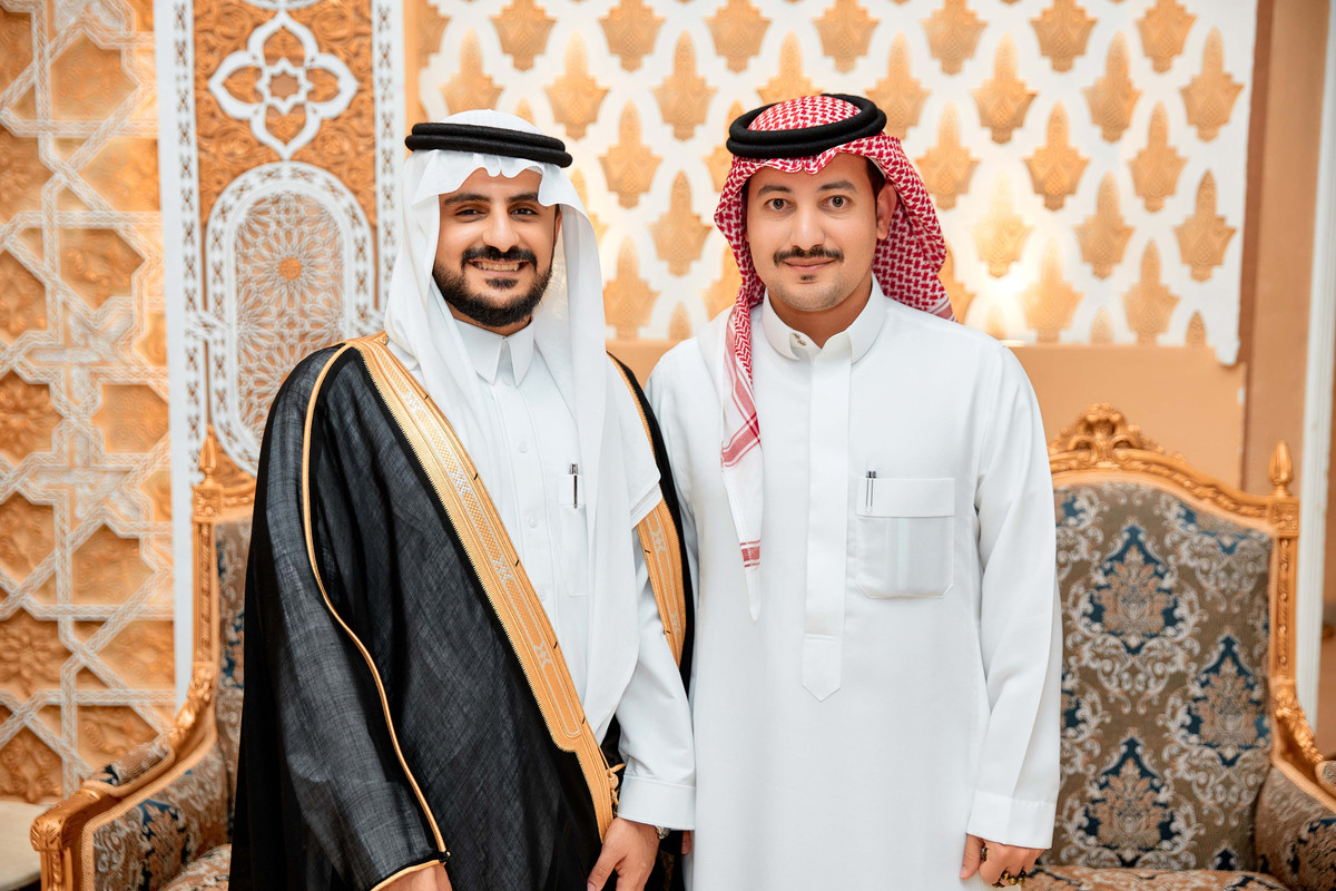 freelancers-BN7-A8784