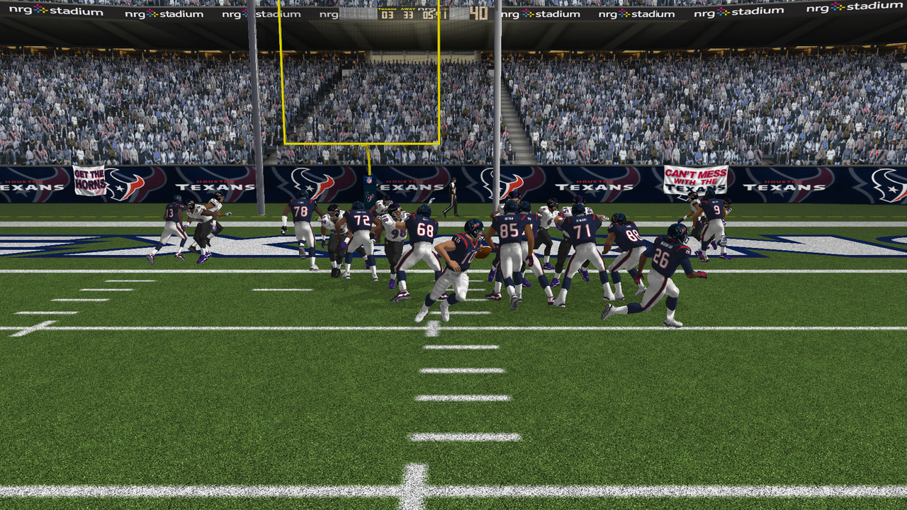 EA SPORTS(tm) Madden NFL 08 2022-04-02 8_33_54 PM