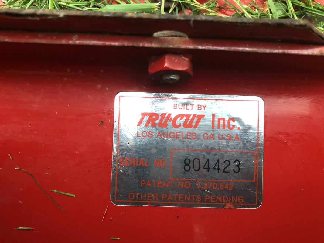 708D0813-272B-4096-92E6-B9B98B580EF2