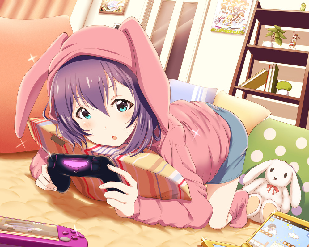 mochizuki-anna-idolmas-08