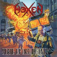 [Image: Hexen-State-Of-Insurgency-24-Bit-44-1k-Hz-FLAC.jpg]