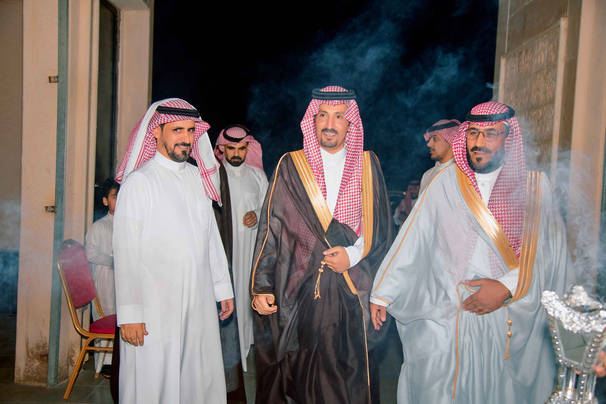 freelancers BN7A7176