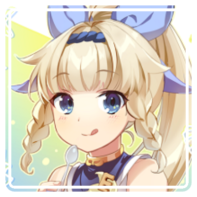 Aither | Epic Seven