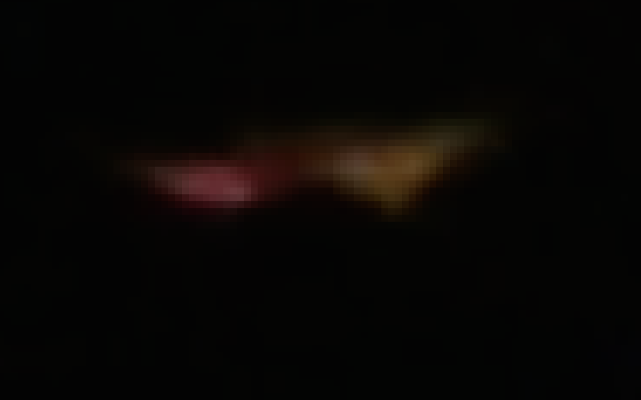 Captura de pantalla 2015 08 19 a las 3 53 40