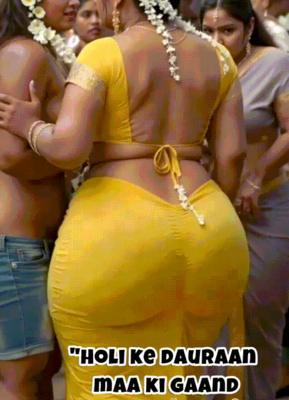 [Image: giff-4.gif]