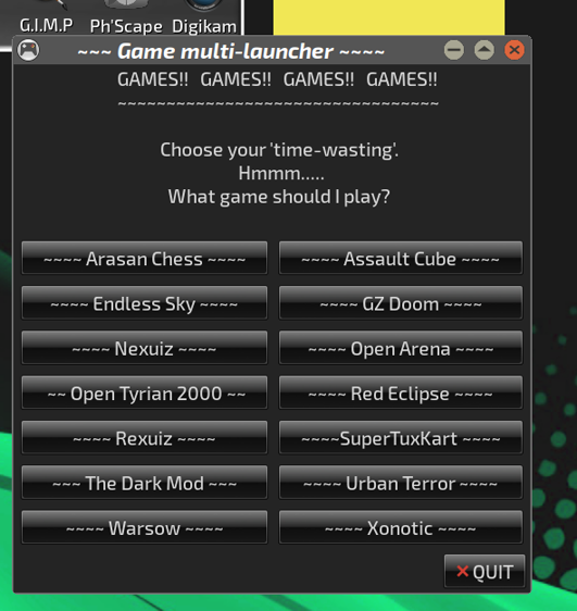 Screenshot(617).png