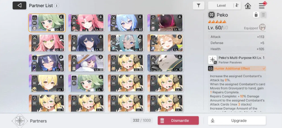 Screenshot 2026 02 26 221247