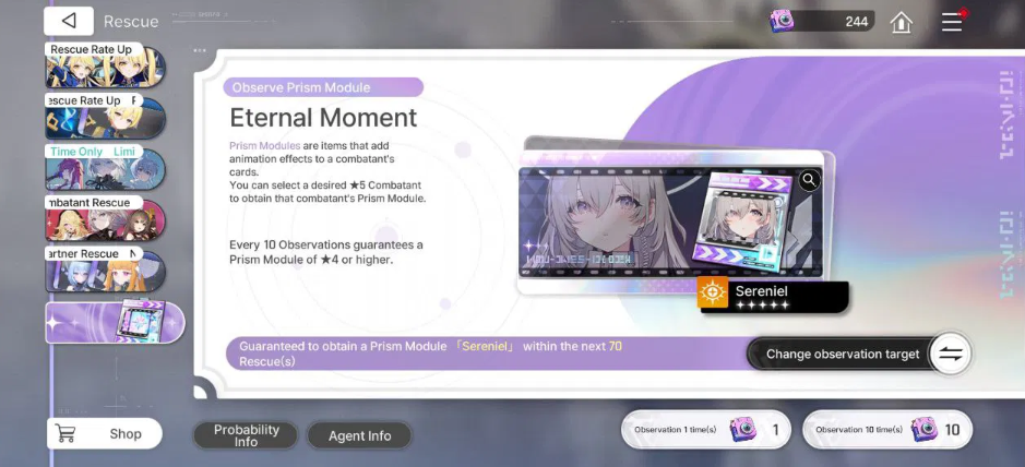 Screenshot 2026 02 26 221215