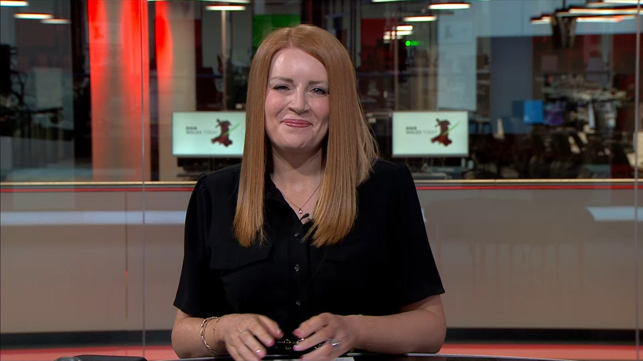 05.30 - 06.00.00 - Breakfast. The latest news, sport, business and we....ts_snapshot_11.42.134