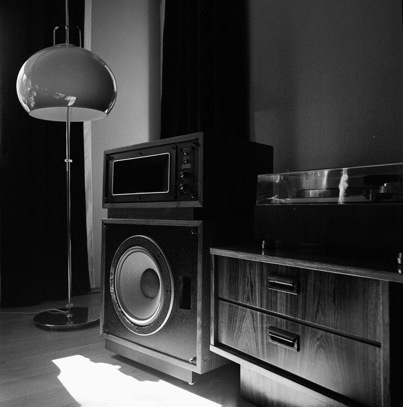 E4A51FCF-7F85-4B82-B108-81A7ED19B798