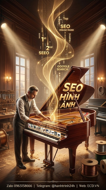 image png Expires 1775738742 Google Access Id 778043051564 q79bsd8mc40b0bl82ikkrtc3jdofe4dg develope