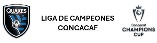 banner-lc-concacaf.png