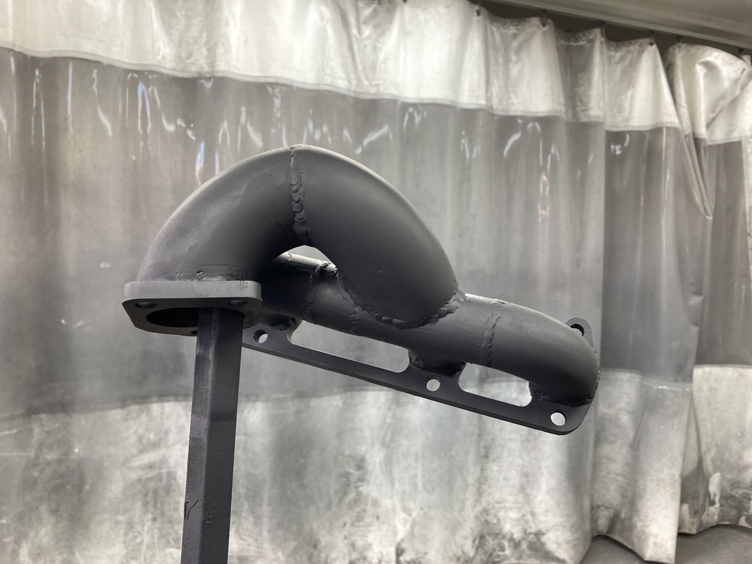 11626B2D-751E-4989-A28E-A38E0BA7B866